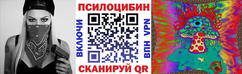 Псилоцибиновые грибы Magic Shrooms  Салехард 